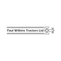 Paul Watkins Tractors Ltd