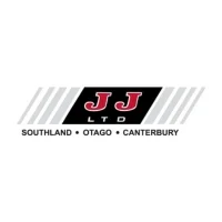 JJ Ltd