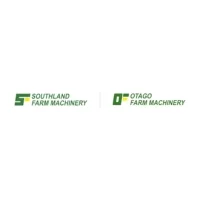 Southland Farm Machinery - Otago Farm Machinery