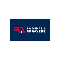 BA Pumps & Sprayers