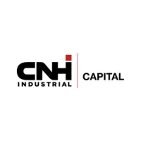 CNH Industrial Capital