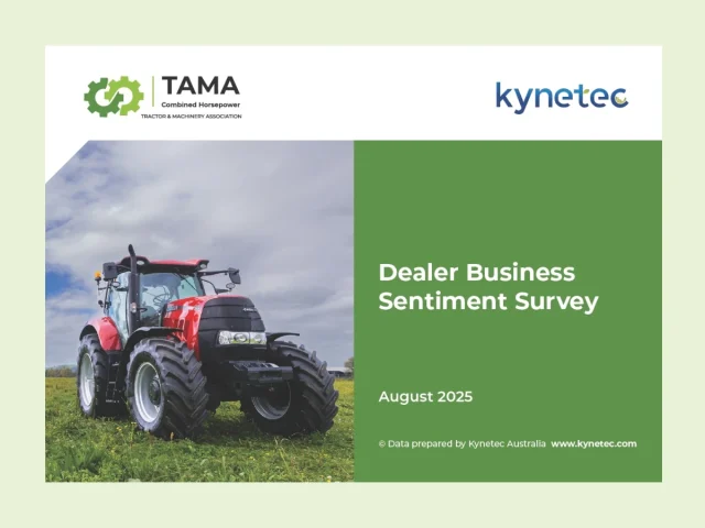 Tama News October 2025