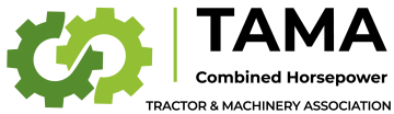 Tractor and Machinery Association